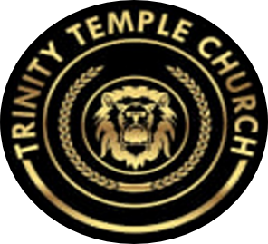 Trinity Temple Church